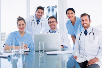 12Bet Mirror Link – March 2026