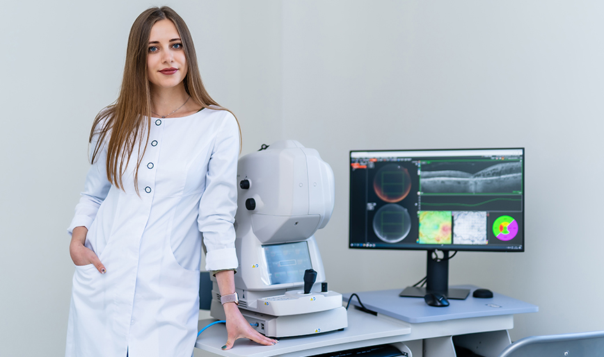 12Bet Esports Betting – Access via Mirror